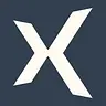 Profile picture of GrowthX