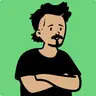 Profile picture of jojosuelobo