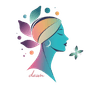 Profile picture of Dawn’s Page