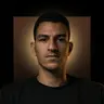 صورة الملف الشخصي لـ Mostafa Yasser
