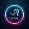صورة الملف الشخصي لـ Vetlyst