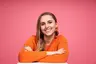 Profile picture of Hannah Witton