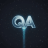 Profile picture of QA1337