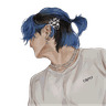 Profile picture of Hades