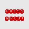 Profile picture of Press & Plot