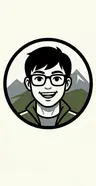 Profile picture of the neighborhood second brain