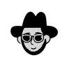 Profile picture of lRayfil