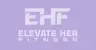 Profile picture of Elevate Her Fitness