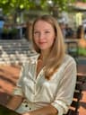 Profilbild von Mindful Tools Studio