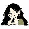 Profile picture of ayeshallmakeit