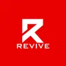 Profile picture of REVIVE