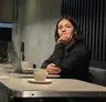 Profile picture of Linda's Templates