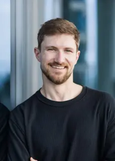 Dan Mathieson