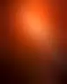 Profile picture of Manpierroo