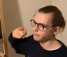 Profile picture of brainslow