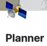 Profile picture of Wsol
