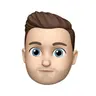 Profile picture of ╱ Patrick