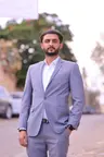 Profile picture of Issam Shadid