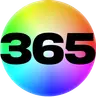 Profile picture of 365