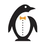Profile picture of Serkan Y.