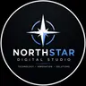 Profile picture of Northstar templates