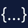 Profile picture of yngdev