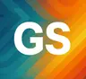 Profile picture of Growth Stack