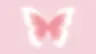 Profile picture of Emerald