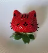 Profile picture of pwettydeww