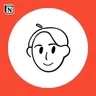Profile picture of David Becker