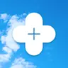 Profile picture of Aura