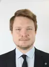 Profile picture of Boris Oskolkov