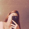 Imagen de perfil de María Coma