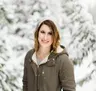 Profile picture of FreshlyBrewedContent
