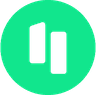 Profile picture of Optemization