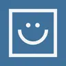 Profile picture of NutiHub