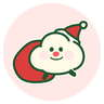 Profile picture of 메리(MERRY)