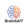 Profile picture of BrainSAIT برينسايت