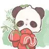 むったんのプロフィール画像