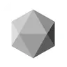 Profile picture of Alloy