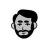 Fernando Morales Andrade avatar