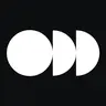 Profile picture of Designely Studio