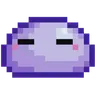 Profile picture of Jazze