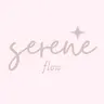 Profile picture of Serene Flow
