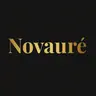 Profile picture of Maison Novauré