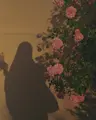 Profile picture of A Muslimah Talks🌷