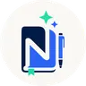 Profile picture of Nibir MI Diary