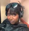 Profile picture of Kleo