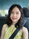 Cela Peishan ZHONG的个人资料图片