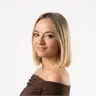 Profile picture of Irene Clement